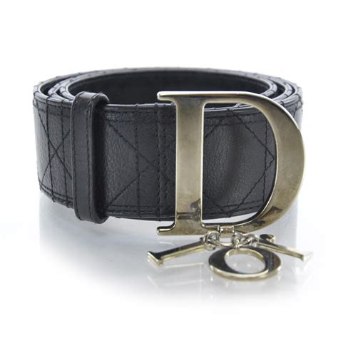 dior belt size 85|christian dior belt price.